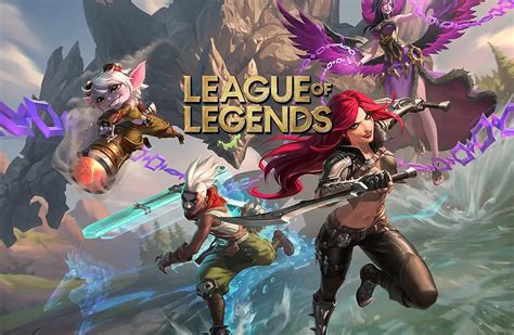 league of legends porn|Free League of Legends Porn Videos